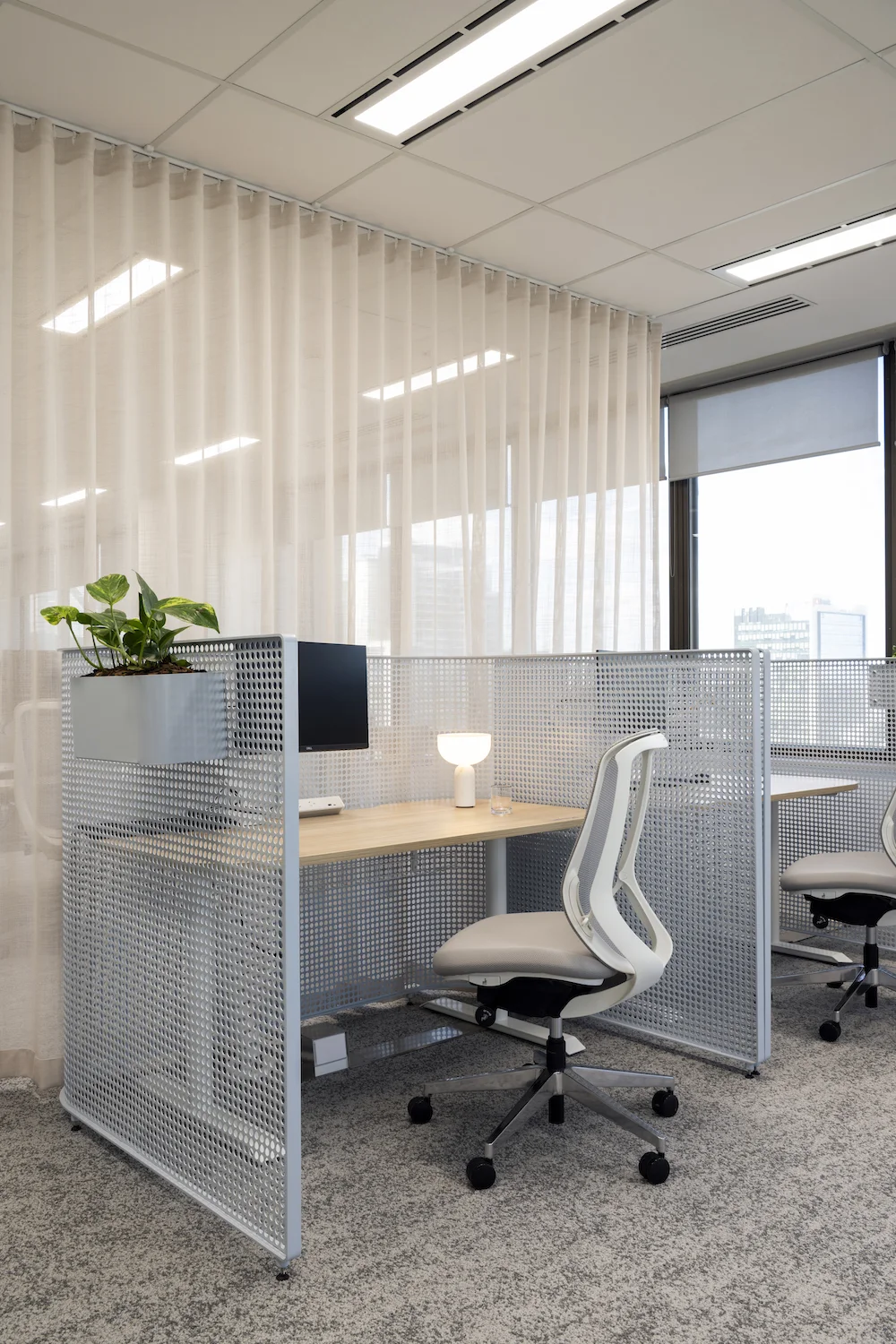 Zurich Insurance